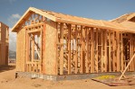 New Home Builders North Moulyinning - New Home Builders